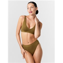 ТРУСЫ ЖЕНСКИЕ 412533