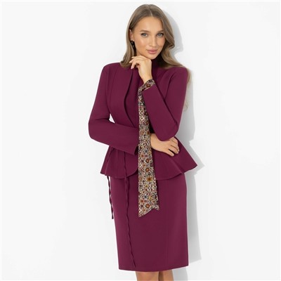 Аксессуар многофункциональный, Лента Твилли (итальянская романтика)