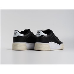 Кроссовки Adidas Court Tourino Bold