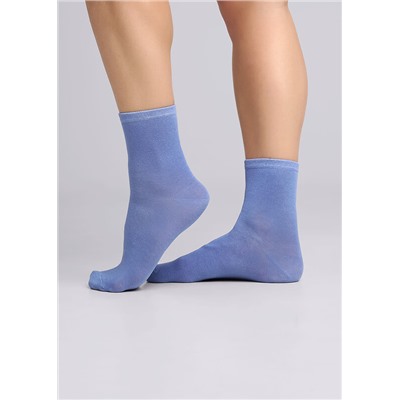 Носки женские