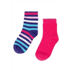 Носки, 2 п. PLAYTODAY, 973315