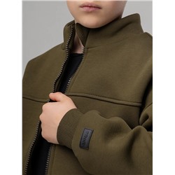 Bodo Костюм 11-484МU