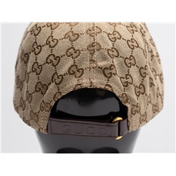 Кепка Gucci