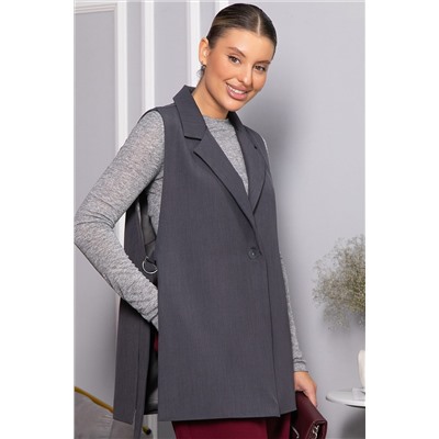 Жилет LADY TAIGA, 1199338