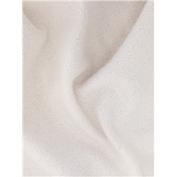 CROCKID Рубашка КР 302196