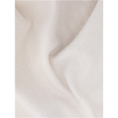 CROCKID Рубашка КР 302196