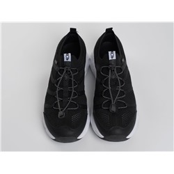 Кроссовки Salomon