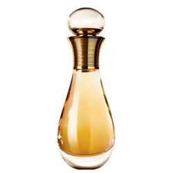 CHRISTIAN DIOR J'ADORE TOUCHE DE PARFUM edp (w) 20ml