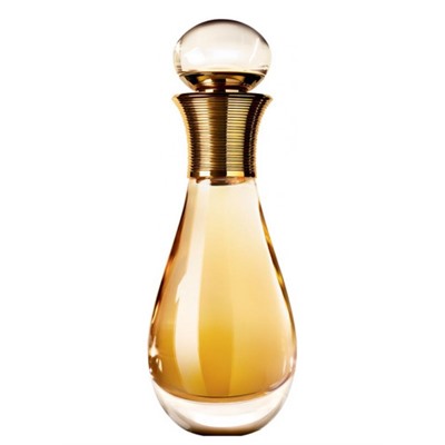 CHRISTIAN DIOR J'ADORE TOUCHE DE PARFUM edp (w) 20ml