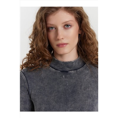 Платье MARK FORMELLE, 1113965