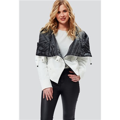 DIMMA Куртка 2351