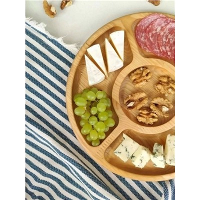 Артикул #23042002