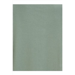 Футболка PELICAN, 1050324