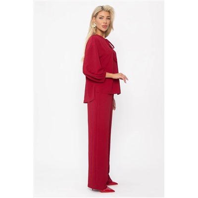 LT Collection Костюм К13581-39М