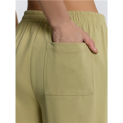 ШОРТЫ ЖЕНСКИЕ 132378