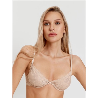 Infinity Lingerie Бюстгальтер 31204111310