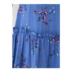 Платье NEWVAY, 783251