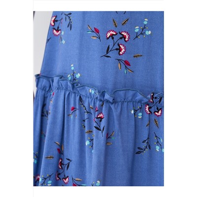 Платье NEWVAY, 783251