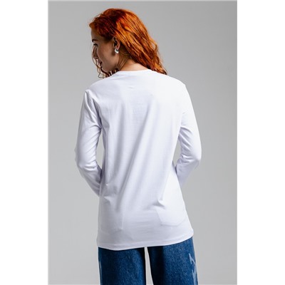 Натали Лонгслив 8528