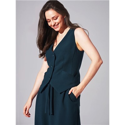 DIMMA Жилет 2433