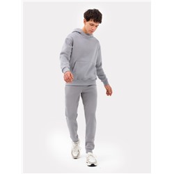 БРЮКИ МУЖСКИЕ 181199