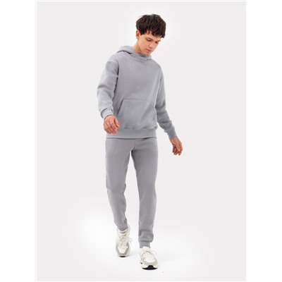 БРЮКИ МУЖСКИЕ 181199