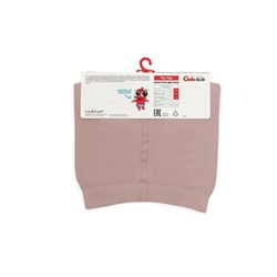 Классические CONTE-KIDS TIP-TOP Колготки детские