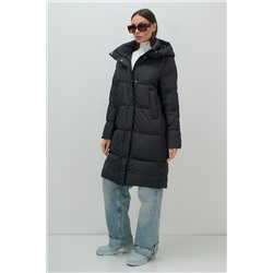 Пальто MTFORCE, 1135164
