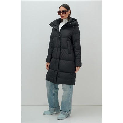 Пальто MTFORCE, 1135164