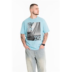 Футболка М125064Па