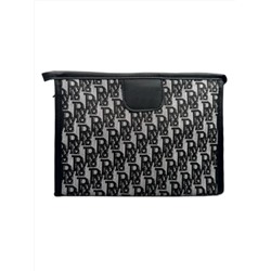 Sunflower Косметичка женская 900, чёрный 28164