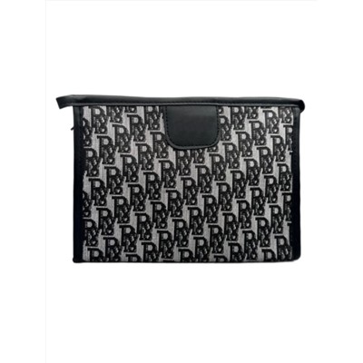 Sunflower Косметичка женская 900, чёрный 28164