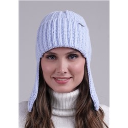 Шапка женская