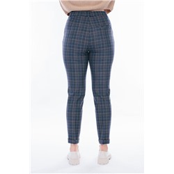 Артикул 77-193 (клетка)