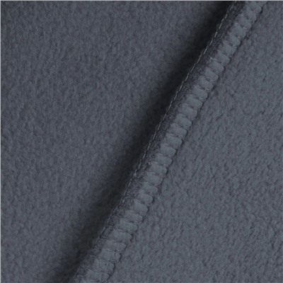 YOULALA Джемпер 1869600102