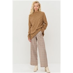 Туника NEWVAY, 927953