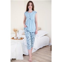 Lika Dress Костюм