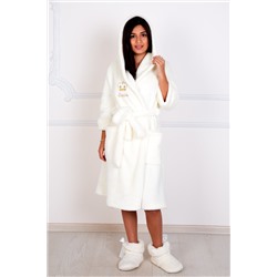 Lika Dress Халат
