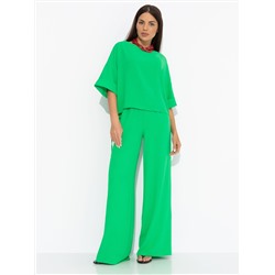 CHARUTTI Костюм 11836