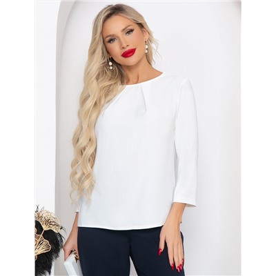 LT Collection Блуза