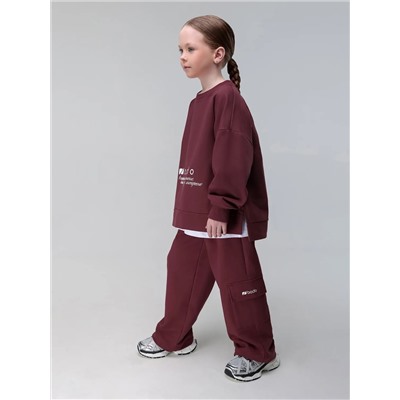 Bodo Костюм 11-668MU 11-668MU