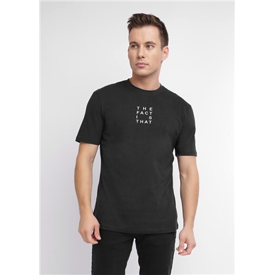 Футболка мужская