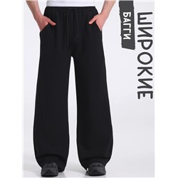 Апрель Брюки 1МББ5160081