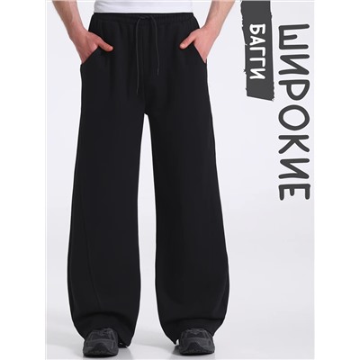 Апрель Брюки 1МББ5160081