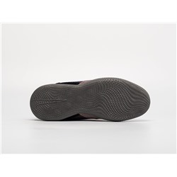 Футбольная обувь Nike Streetgato IС