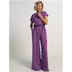 LT Collection Комбинезон К15675-5М