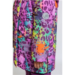 Комплект (Куртка+Брюки) BATIK, 1035546