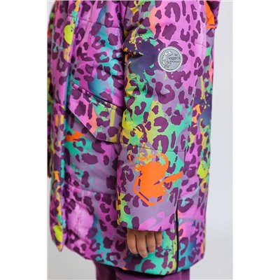 Комплект (Куртка+Брюки) BATIK CASUAL, 1035546
