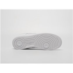 Кроссовки Nike Air Force 1 Low