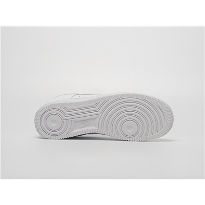 Кроссовки Nike Air Force 1 Low